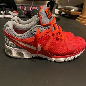 Nike Air Max Run Lite 4